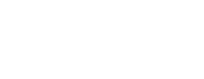 USDT交易所安卓